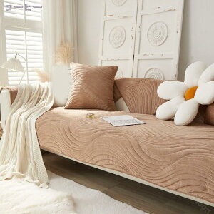 \t@[Jo[ ybg\t@[Jo[ _炩 k }`Jo[  lGKp LC n ~ \t@[V[c LeBOی ybgpi }`NX h~ ܂Ƃh