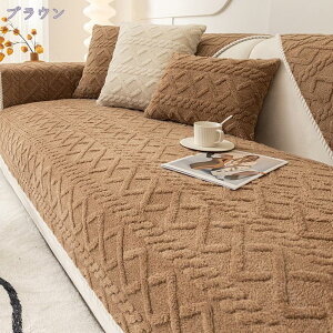 \t@[Jo[ ybg\t@[Jo[ _炩 k }`Jo[  K  1s[X YȂ \t@[V[c LeBOی ybgpi }bg h~ ܂Ƃh~ 