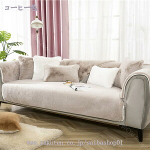 ybg\t@[Jo[ \t@[Jo[ \t@[V[c \t@[یJo[ ho h ybgpi  }bg ~ LeBOی g n ւ\t@Jo[ 110*240cm O