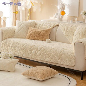 300~OFFN[| \t@[Jo[ \t@[V[c  V }`Jo[ 2l| 3l| It n h~ \t@}bg ~ h~ }bg ho 􂦂 ybgpi \