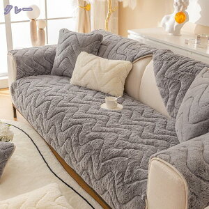 300~OFFN[| \t@[Jo[ ybg\t@[Jo[  k }`Jo[ _炩  ~p n ~ \t@[V[c LeBOی ybgpi }bg h