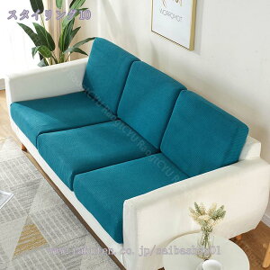 777~OFFN[| \t@Jo[  􂦂 IȂ k \t@[ʃJo[ Lk یJo[ Lт IV ho n Xgb` I| ~ \t@[Jo[ 킢 