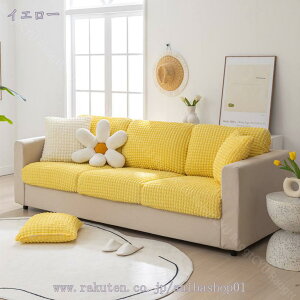 \t@Jo[  􂦂 IȂ k \t@[ʃJo[ Lk یJo[ Lт IV ho n Xgb` I| ~ \t@[Jo[ 킢 h~ lGʗp 