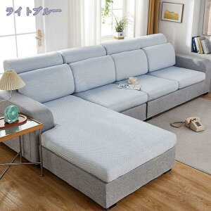 \t@Jo[ 2l| 1l| IȂ Xgb`f _炩 Lт 􂦂 ی Lk h~ h~  k CeA I[V[Y \t@[Jo[ ėp xbhJo[ \