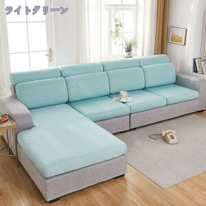 \t@Jo[ 2l| 1l| IȂ Xgb`f _炩 Lт 􂦂 ی Lk h~ h~  k CeA I[V[Y \t@[Jo[ ėp xbhJo[ \