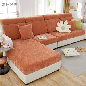 300~OFFN[| \t@Jo[ n  \t@[ʃJo[ Xgb` ho ~ IȂ k I[V[Y hoJo[ \t@ʃJo[ 2l| 3l| 1l| @\ L