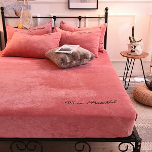 300~OFFN[| {bNXV[c VO _u }CNt@Co[ H~p ~V[c Z~_u xbhV[c Ή g Yh~V[c  ۉ ^~ }bgXJo[ 