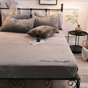 {bNXV[c  _u g }CNt@Co[ ~ V[c 􂦂 xbhV[c VO ~p xbhJo[ }bgXJo[ k  h ۉ ѕz炸 ɗD 