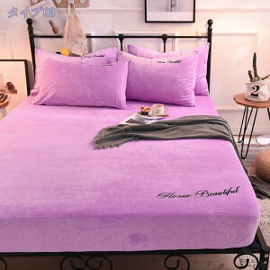 300~OFFN[| {bNXV[c  _u g }CNt@Co[ ~ V[c 􂦂 xbhV[c VO ~p xbhJo[ }bgXJo[ k  h ۉ ѕz