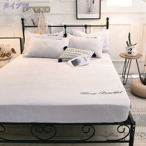 {bNXV[c VO _u }CNt@Co[ H~p ~V[c Z~_u xbhV[c Ή g Yh~V[c  ۉ ^~ }bgXJo[ ÓdCh~ 􂦂