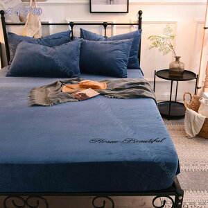 {bNXV[c  _u g }CNt@Co[ ~ V[c 􂦂 xbhV[c VO ~p xbhJo[ }bgXJo[ k  h ۉ ѕz炸 ɗD 