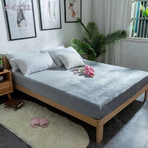 500�~OFF�N�[�|�� �{�b�N�X�V�[�c �������� �x�b�h�J�o�[ �V���O�� �Ód�C�h�~ �}�b�g���X�J�o�[ �Z�~�_�u�� �ۉ� �h�� �}�C�N���t�@�C�o�[ �������� ���ɗD���� �ӂ��� �~�p�V�[�c �{�A�V