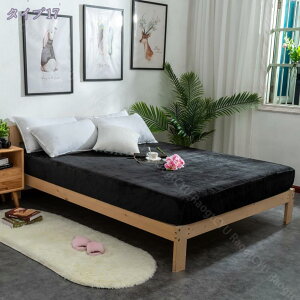 300~OFFN[| {bNXV[c  xbhJo[ VO ÓdCh~ }bgXJo[ Z~_u ۉ h }CNt@Co[  ɗD ӂ ~pV[c {AV