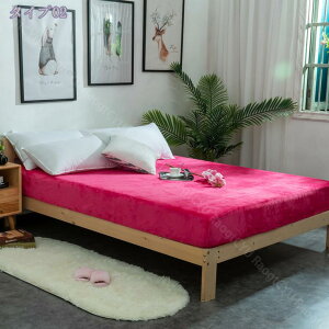 500~OFFN[| {bNXV[c  xbhJo[ VO ÓdCh~ }bgXJo[ Z~_u ۉ h }CNt@Co[  ɗD ӂ ~pV[c {AV