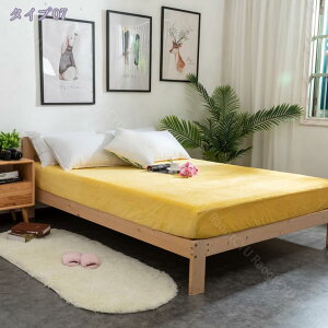 1000~OFFN[| tl ۉ {bNXV[c ÓdCh~ xbgV[c }CNt@Co[ h΍ ~ӂƂJo[ VO _u  g }bgXJo[ xbhJo[ 