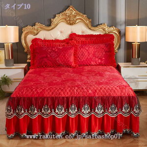 AeB[N |zcJo[ ~zcJo[ Pi Jo[ xbhXJ[g _u VO hJ tt LeBO }bgXJo[   ~p zcJo[ 􂦂 t