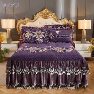 AeB[N |zcJo[ ~zcJo[ Pi Jo[ xbhXJ[g _u VO hJ tt LeBO }bgXJo[   ~p zcJo[ 􂦂 t