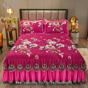 AeB[N |zcJo[ ~zcJo[ Pi Jo[ xbhXJ[g _u VO hJ tt LeBO }bgXJo[   ~p zcJo[ 􂦂 t