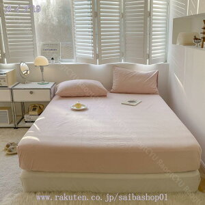 300~OFFN[| {bNXV[c  }CNt@Co[ ~p xbhV[c }bgXJo[ Ȃ߂炩 ѕz^b` ÓdCh~ Pi 􂦂 ~zcJo[ xbhJo[ h