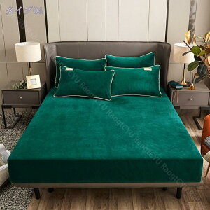 {bNXV[c ~p  tl }bgXJo[ VO Z~_u }CNt@Co[ ыʂȂ Ȃ߂炩 ѕz^b` H~p pCn ~V[c xbhV[c xbhJo