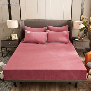 300~OFFN[| {bNXV[c ~p  tl }bgXJo[ VO Z~_u }CNt@Co[ ыʂȂ Ȃ߂炩 ѕz^b` H~p pCn ~V[c xbhV