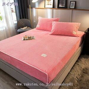 {bNXV[c  xbhJo[ ÓdCh~ }CNt@Co[ tln }bgXJo[ VO _u ~pV[c tlV[c xbhV[c 􂦂 ӂ _