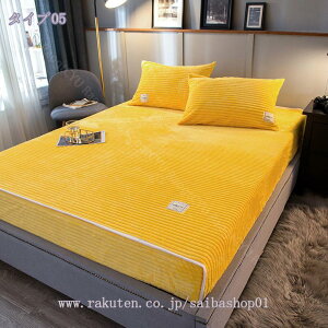 {bNXV[c  xbhJo[ ÓdCh~ }CNt@Co[ tln }bgXJo[ VO _u ~pV[c tlV[c xbhV[c 􂦂 ӂ _