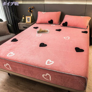 1000~OFFN[| {bNXV[c ~p VO }bgXJo[ Ή }CNt@Co[ ÓdCh~ xbhV[c gQ zM SSt ~V[c }bgXJo[ 