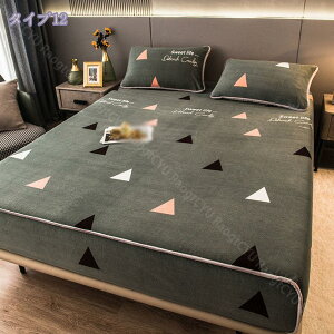 1000~OFFN[| {bNXV[c ~p VO }bgXJo[ Ή }CNt@Co[ ÓdCh~ xbhV[c gQ zM SSt ~V[c }bgXJo[ 