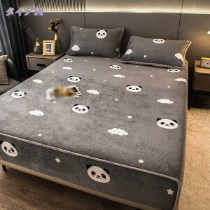 1000~OFFN[| {bNXV[c ~p VO }bgXJo[ Ή }CNt@Co[ ÓdCh~ xbhV[c gQ zM SSt ~V[c }bgXJo[ 