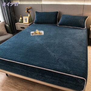 {bNXV[c ~p VO }bgXJo[ Ή }CNt@Co[ ÓdCh~ xbhV[c gQ zM SSt ~V[c }bgXJo[ xbhJo[ 