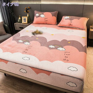 1000~OFFN[| {bNXV[c ~p VO }bgXJo[ Ή }CNt@Co[ ÓdCh~ xbhV[c gQ zM SSt ~V[c }bgXJo[ 