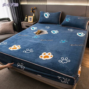 1000~OFFN[| {bNXV[c ~p VO }bgXJo[ Ή }CNt@Co[ ÓdCh~ xbhV[c gQ zM SSt ~V[c }bgXJo[ 