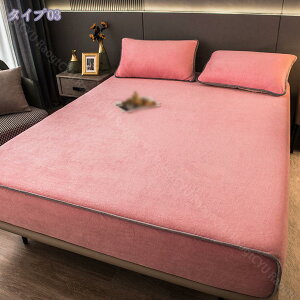 1000~OFFN[| {bNXV[c ~p VO }bgXJo[ Ή }CNt@Co[ ÓdCh~ xbhV[c gQ zM SSt ~V[c }bgXJo[ 