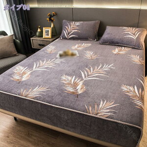 1000~OFFN[| {bNXV[c ~p VO }bgXJo[ Ή }CNt@Co[ ÓdCh~ xbhV[c gQ zM SSt ~V[c }bgXJo[ 