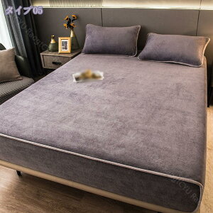 1000~OFFN[| {bNXV[c ~p VO }bgXJo[ Ή }CNt@Co[ ÓdCh~ xbhV[c gQ zM SSt ~V[c }bgXJo[ 