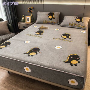 1000~OFFN[| {bNXV[c ~p VO }bgXJo[ Ή }CNt@Co[ ÓdCh~ xbhV[c gQ zM SSt ~V[c }bgXJo[ 