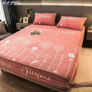 1000~OFFN[| {bNXV[c ~p VO }bgXJo[ Ή }CNt@Co[ ÓdCh~ xbhV[c gQ zM SSt ~V[c }bgXJo[ 