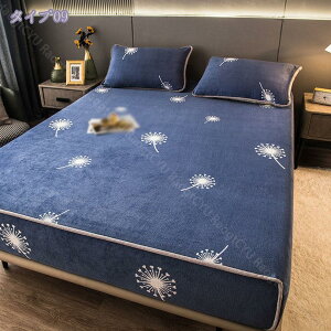 1000~OFFN[| {bNXV[c ~p VO }bgXJo[ Ή }CNt@Co[ ÓdCh~ xbhV[c gQ zM SSt ~V[c }bgXJo[ 