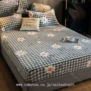 1000~OFFN[| ~p  {bNXV[c tl }CNt@Co[ ыʂȂ Ȃ߂炩 ѕz^b` H~p pCn V[c xbhV[c xbhJo[ }bgXJo[ ~z