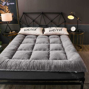 ~pbh xbhpbh VO n  Z~_u _u ~pQ V[v{A RۖhL ~pbh lSt zM pbhV[c  g ς ~zc g