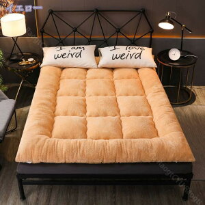 ~pbh xbhpbh VO n  Z~_u _u ~pQ V[v{A RۖhL ~pbh lSt zM pbhV[c  g ς ~zc g