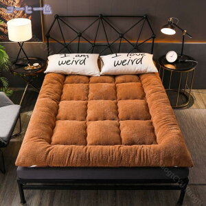 ~pbh xbhpbh VO n  Z~_u _u ~pQ V[v{A RۖhL ~pbh lSt zM pbhV[c  g ς ~zc g