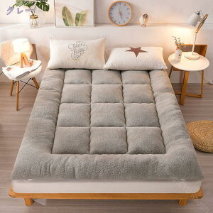 300~OFFN[| ~pbh VO Z~_u _u   ~zc hL xbhpbh pbhV[c  ʋC h_j ~pbh DG Q }bg F x