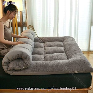 敷きパッド シングル セミダブル おしゃれ ダブル 丸洗いOK 防ダニ 抗菌防臭 敷きふとんカバー 敷パッド 通気性 4隅ゴム付き 滑り止め付き 無地 150x200cm なめらか ムレない あったか マット 快