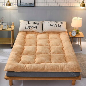 300~OFFN[| ~pbh xbhpbh VO  _u n zM ~pbhV[c 180x200 Z~_u  g~pbh 􂦂 Q _炩 xbhV[c xbh