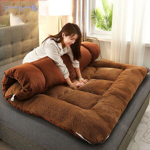 ~pbh xbhpbh VO K Z~_u RۖhL ς xbhV[c V[v{A n h_j g~pbh z ~pQ _炩 ~pbh pbh u[ 4S