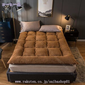 500~OFFN[| ~pbh xbhpbh VO Z~_u _u n lSt ~pbh V[v{A RۖhLh_j g~pbh  zM pbhV[c K 