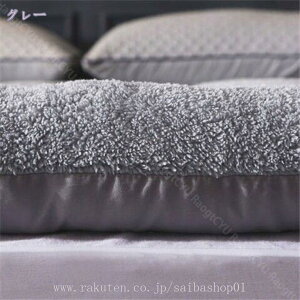 500~OFFN[| ~pbh VO Z~_u _u n  ~zc hL xbhpbh pbhV[c  ʋC h_j ~pbh DG Q }bg  x