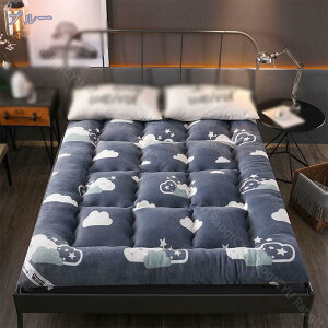 ~pbh xbhpbh VO K n RۖhL ς xbhV[c V[v{A  h_j g~pbh z Q G悢 ~pbh ~pQ u[ o[V